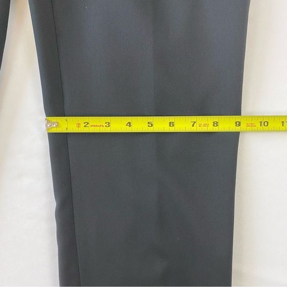 Joesph Abboud slim fit dress pant - Picture 9 of 14
